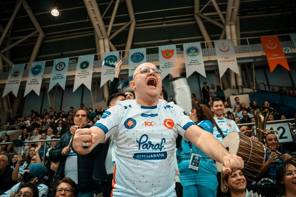 Hoe kan ik mijn positie op het veld beter begrijpen en benutten?