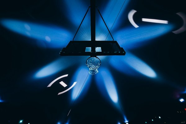 Hoe kies je de juiste fiets voor woon-werkverkeer?